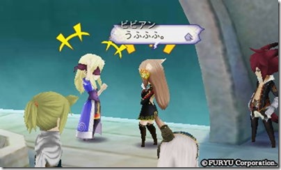 アラアラ6-13 - コピー アラアラ6-13 - コピー